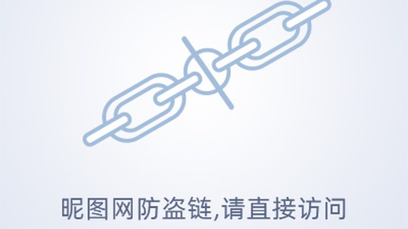 进口马桶的优势主要体现在以下几个方面：