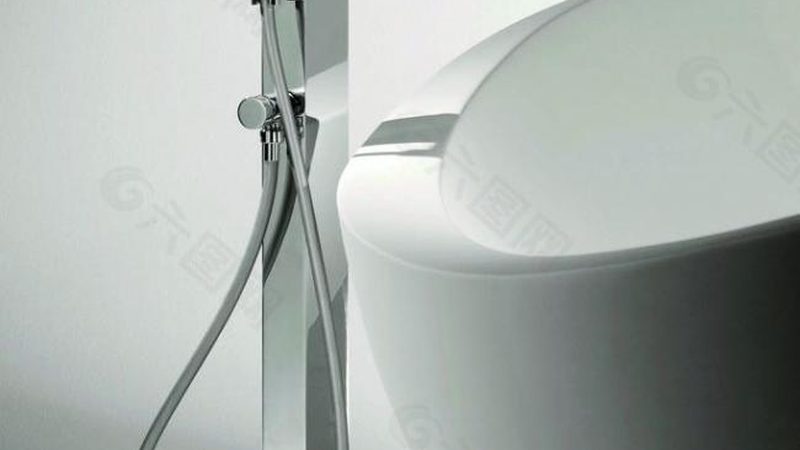 挂墙式浴室柜固定技巧：稳固安装，提升家居品质