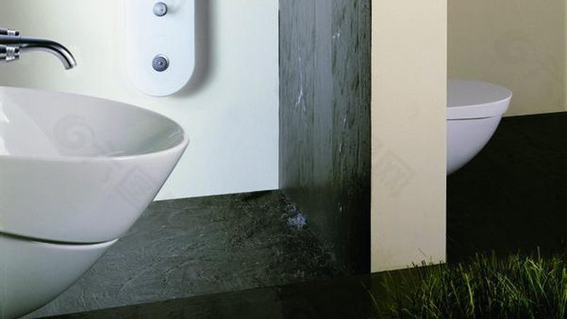 台下盆水龙头拆装全攻略：轻松应对常见问题