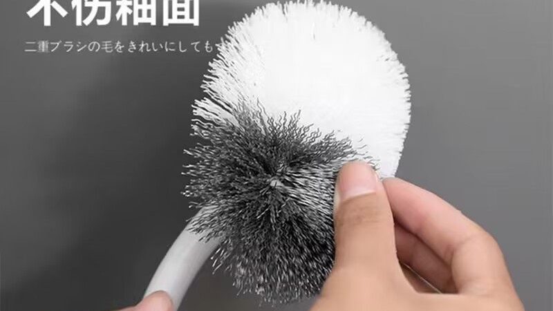 浴室柜，如何选？性价比高的关键点解析**
