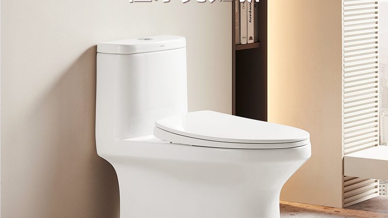 蹲便器十大品牌加盟条件