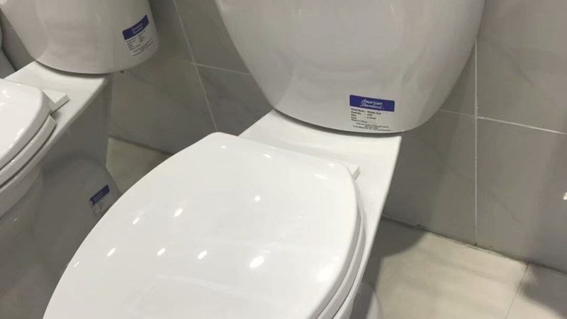 淋浴房的安装和售后也是挑选过程中需要关注的环节。在安装过程中，应注意以下几点：